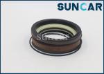 Arm Sealing Kit 31Y1-32450 31Y132450 For Hyundai R250LC-9 R260LC-9S Hydraulic