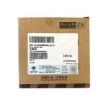 The Direct Acting Solenoid Valve for Diesel Generator and Heavy Truck by