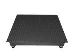 High Precision Industrial Weight Scale 2M*3M 10 Ton