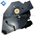 High Quality Auger Sensor Electrical Part For Asphalt Paver S1800