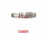 KDOOYE Electric Hydraulic Control Valve fit 330 330l excavator