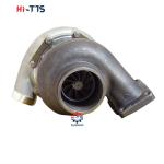 Turbocharger 14201-96003 406130-0008 6151-82-8500 For KLD85Z PD6 Diesel Engine