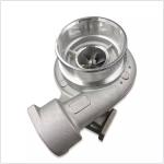 Steel Turbocharger for Caterpillar C6.4 C11 C12 C15 Excavator Diesel Engine