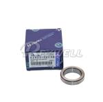 Guaranteed Toyota Hilux Vigo Hiace Rear Axle Wheel Bearing Inner Retainer