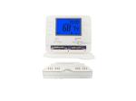 Riseem Hotel Heat Pump Thermostat / Wire Programmable Water Heater Electric