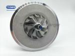 Turbocharger Cartridge 454092-0001/454097-0001/454083-0001 for AUDI/VW Ford