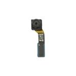 Galaxy Cell Phone Spare Parts Charge Connector Flex Cable Replacement Middle