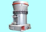 MTM9517Stone Pulverizer Crusher Superfine Milling Ore Limestone, dolomite,