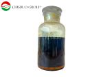 Cold Box Resin for Casting High Humidity Resistant and Bending Strength CAS No.