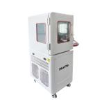 Calibration Equipment for Temperature and Humidity in Standard Chamber 5%-95%RH