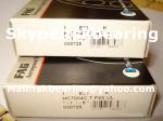 High Temperature Resistance HC7004C.T.P4S.UL Hybrid Ceramic Ball Bearings