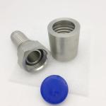 EATON Crimping 73079900 BSP Hose Fittings