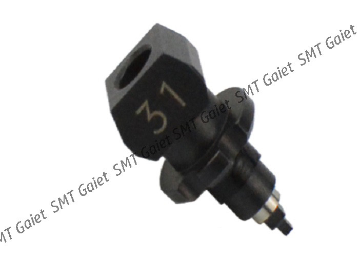 Assembleon Nozzle 5322 360 10433 Type 31 Applicable Topaz Emerald