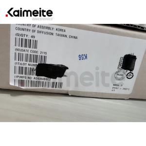 China AD9364BBCZ factory
