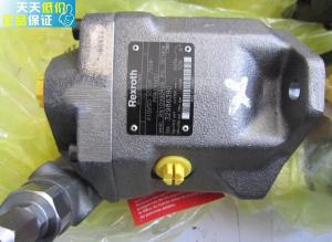 China REXROTH A10VSO45DFR1/32R-VPB12N00 factory