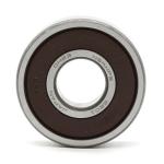 Attractive Price New Type Bearing 607 6203E 6203 6203/MT Solid Deep Groove Ball