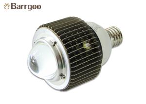 China 3000lm 30W LED High Bay Replacement Bulbs , LED High Bay Lamp E26 E27 E39 E40 CREE Chip factory