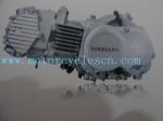 1P60FMK 160CC Twin cylinder 4stroke ail cool Horizontal MOTORCYCLE Engines