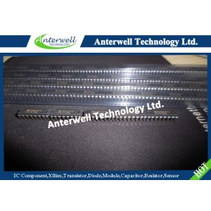 China CD14538BE Integrated Circuit Chip CMOS DUAL PRECISION MONOSTABLE MULTIVIBRATOR on sale