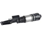 25979393 Mercedes-benz Air Suspension Parts W211 4 Matic Front Air Shock