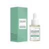Buy cheap Face Pure Collagen Serum Anti Wrinkles Antiaging Serum Collagen Facial Essence from wholesalers