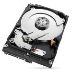 6Gb/s 1tb Hard Disk Drive 128MB Cache External Type ST1000NM0008