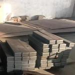 TISCO Forged Stainless Steel Plate Thickness 10mm Grade 201 304 316L 310S 410
