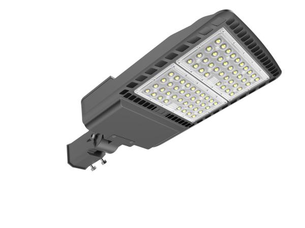 High temperature resistant 5 years warranty IP66 100w 150w 200w 250w 300w 350w