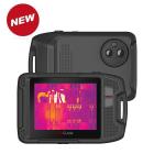 FDA Pocket Sized Thermal Camera Compact Size, Professional Grade