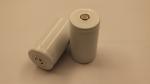D5000mAh 1.2V Nickel Cadmium Rechargeable Flashlight Battery High Energy