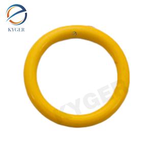 China Rear Suction Hose O Ring LR002724 For Land Rover Discovery Sport Freelander 2 Range Rover Evoque factory