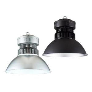 China Aluminum IP44 SMD 20000 30000lum High Bay Led Light TUV factory