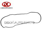 Cylinder Cover Head 6HK1 fTR 8 94391380 0 8943913800 Rubber Gasket
