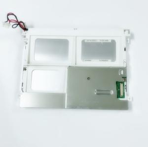 China LQ074V3DC01 Sharp 7.4&quot; LCM 640×480RGB INDUSTRIAL LCD DISPLAY factory