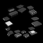 5ASXFB5G6F35C6N