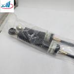 Lifan Auto Parts High Quality Shift Line Gear Shift Cable M1703510-3510