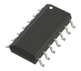 China OP482GSZ-REEL7 IC OPAMP JFET 4 CIRCUIT 14SOIC factory