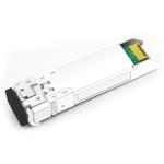 Juniper SFPP-10G-DW54 Compatible 10G DWDM SFP+ C54 100GHz 1534.76nm 40km LC SMF