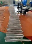 7.5kw Copper Tube Bending Machine , fully CNC powered systems