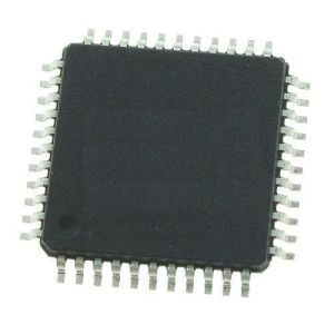 China IC Integrated Circuits XC9572XL-10VQG44C VQFP-44 Programmable Logic ICs factory
