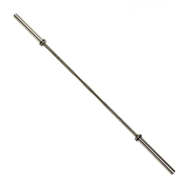 the men's powerlifting bar 28*2200mm 20kg 1500lb capacity, mens barbell bar for