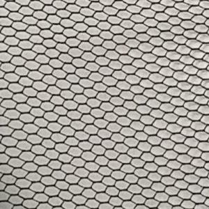 China 130x150cm Window Mosquito Net DIY Window Screen Kit 20gsm factory
