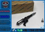 Common rail injector 0950001211 0950000800 6156113100 6156113300 095000-1211