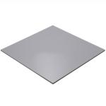 0.1-600mm Thicks 1060 1070 1100 5a06 5754 5083 6061 6063 7075 7a04 O H112 H14