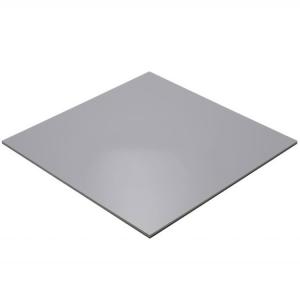China 1100 3003 5052 aluminum Sheet Manufacturer aluminum China Suppliers aluminum Sheet plate 5mm factory