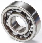 KOYO NTN Single Row Deep Groove Ball Bearings With Brass Cage 6012ZZNR
