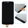 Buy cheap LG K10 2017 K20+ Plus K20 V Series Cell Phone LCD Screen Digitizer from wholesalers