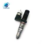 High Quality 3920214 1811910 Diesel Nozzle 3508 3512 3516 For Diesel fuel
