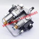 Original fuel pump 294000-0610,294000-0611,294000-0612,294000-0617,294000-0618