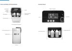 Clinical Healthcare Fda Approved 10 Ltr Oxygen Concentrator